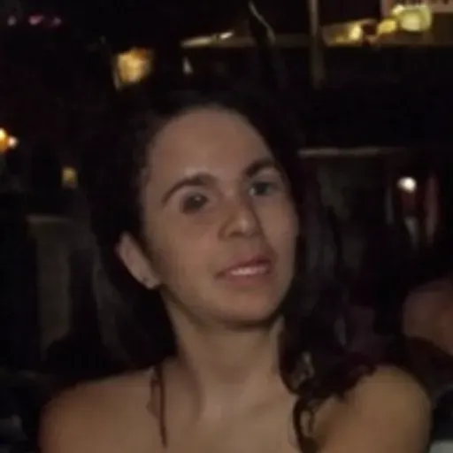 AI色情照片產生器