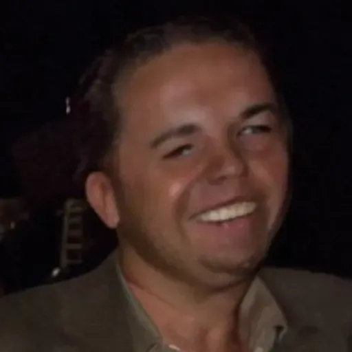 AI色情照片產生器