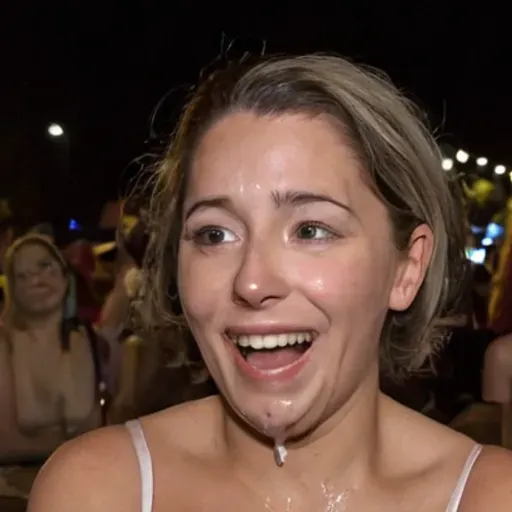 AI色情照片生成器