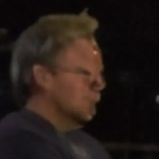 generatore di foto porno IA