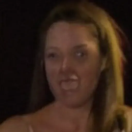 generatore di foto porno IA