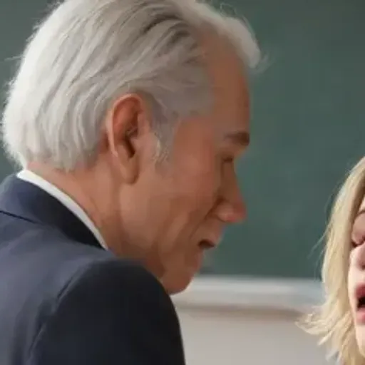 AI色情照片產生器