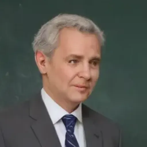 AI色情照片產生器