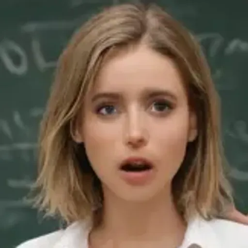 AI porn pic generator