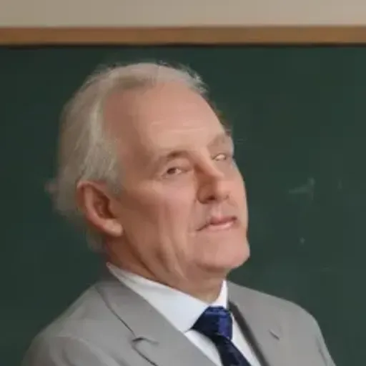 AI色情照片產生器