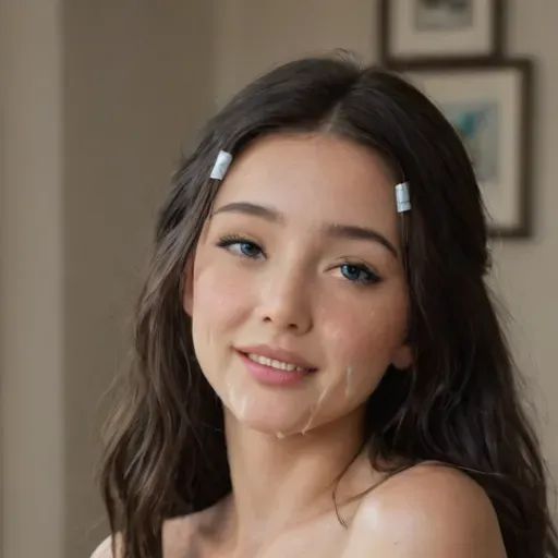 generador de imágenes porno con IA