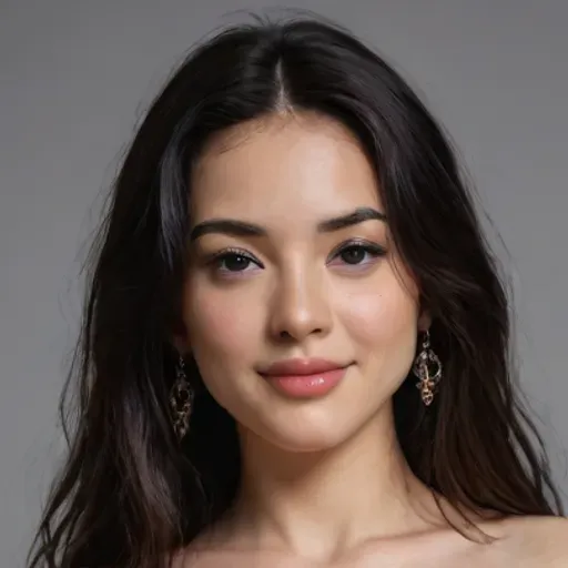 yapay zekâ porno görsel üretici