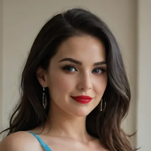 KI-Pornobild-Generator