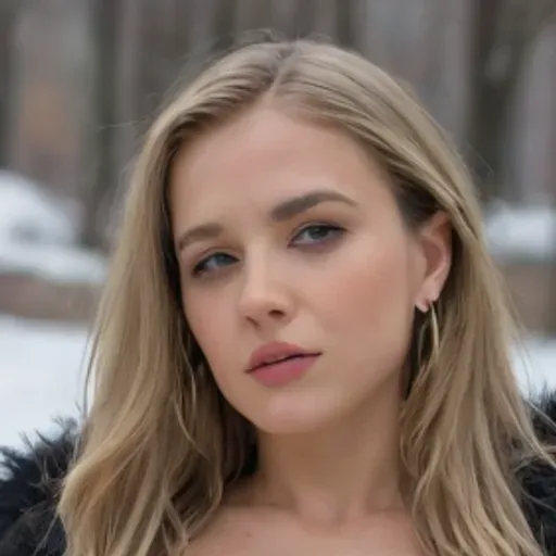 генератор порно-изображений на ИИ