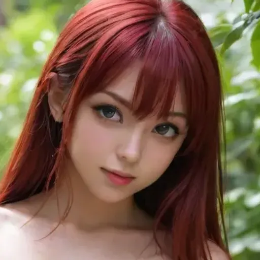 Generator obrazów pornograficznych z wykorzystaniem sztucznej inteligencji