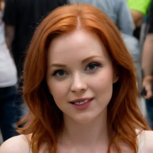 एआई पोर्न इमेज जेनरेटर