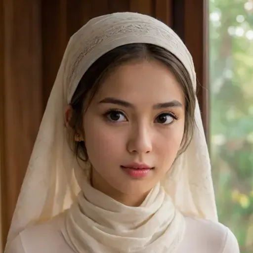 एआई पोर्न इमेज जेनरेटर