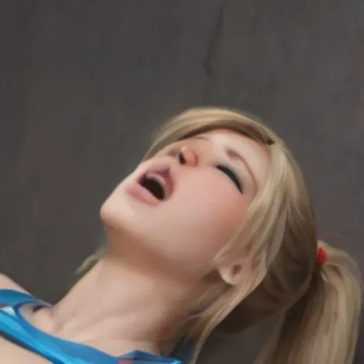 generatore di foto porno IA