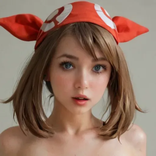 générateur d’images porno IA