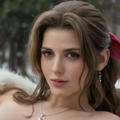 gerador de imagens pornô com IA