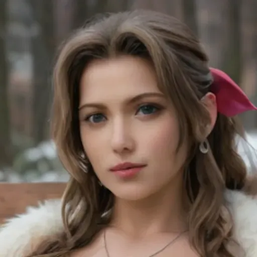 gerador de imagens pornô com IA