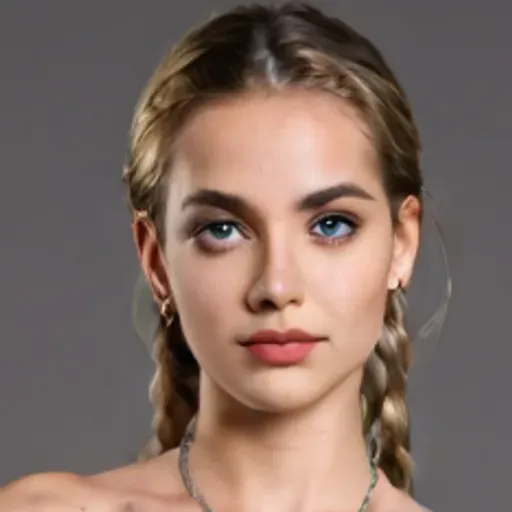 gerador de imagens pornô com IA