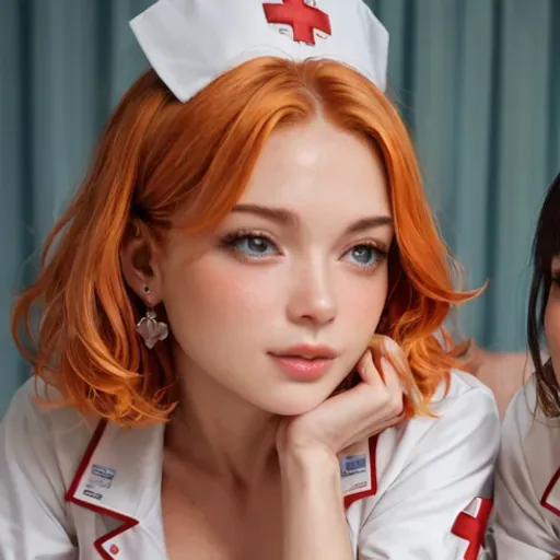 AI porn pic generator