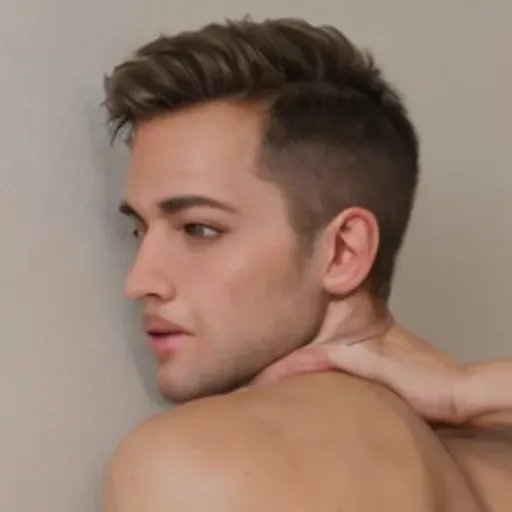 AI色情照片產生器