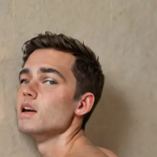 AI色情照片產生器