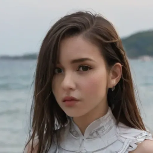 générateur de photos porno IA