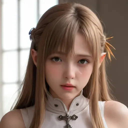 générateur d’images porno IA