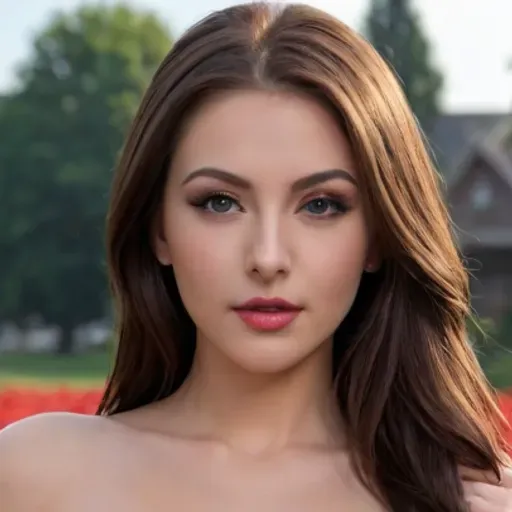 генератор порно-изображений на ИИ