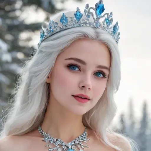 एआई पोर्न इमेज जेनरेटर