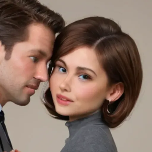 generador de fotos porno con IA