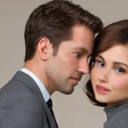 generador de imágenes porno con IA