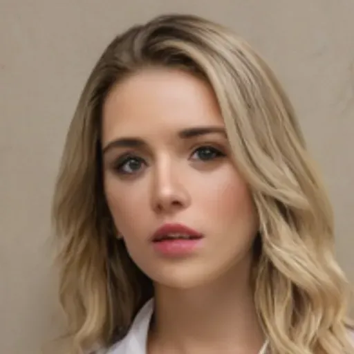 AI色情照片生成器