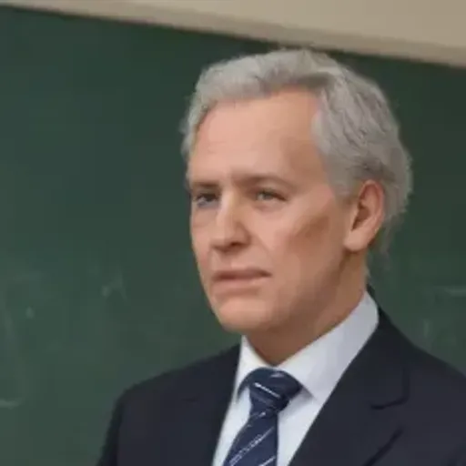 AI色情照片生成器