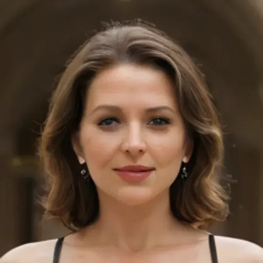 AI porn pic generator