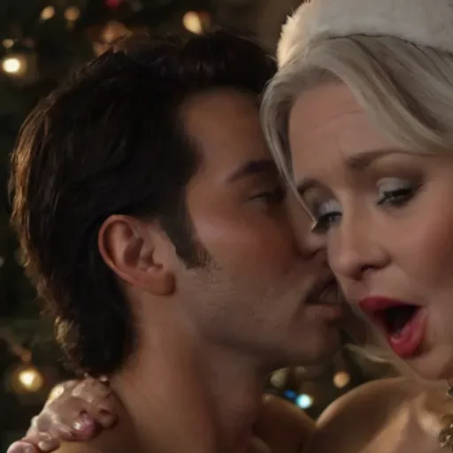 ตัวสร้างรูปโปรโมชั่น AI