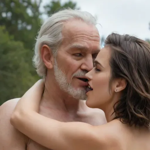générateur d’images porno IA