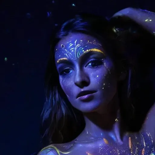 gerador de imagens pornô com IA