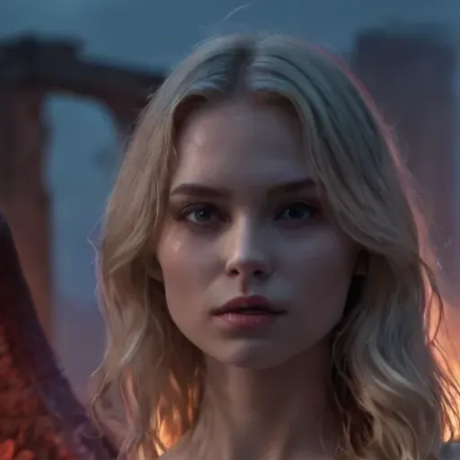 генератор порно-изображений на ИИ