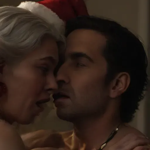 KI-Pornobildchen-Generator