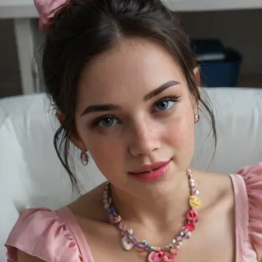 generador de imágenes porno con IA