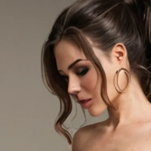 generatore di foto porno IA