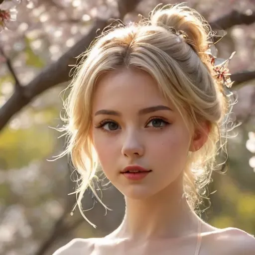 KI-Pornobild-Generator