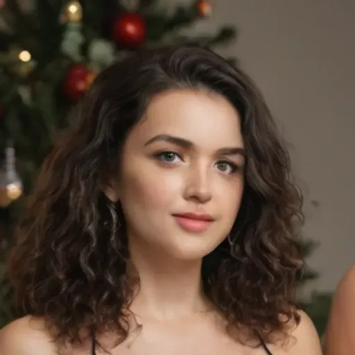 AI porn pic generator