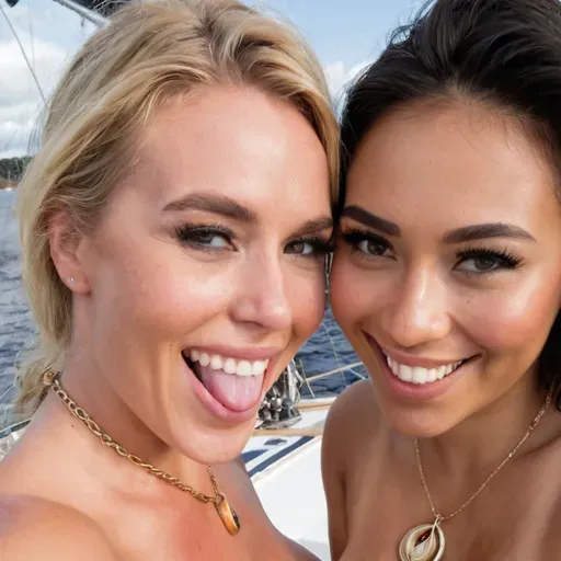 générateur de photos porno IA