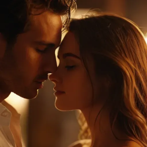 AI porn pic generator