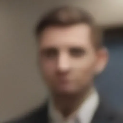 AI色情照片生成器