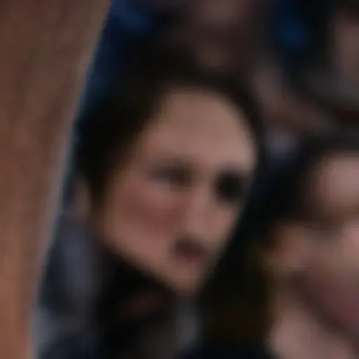 generatore di foto porno IA