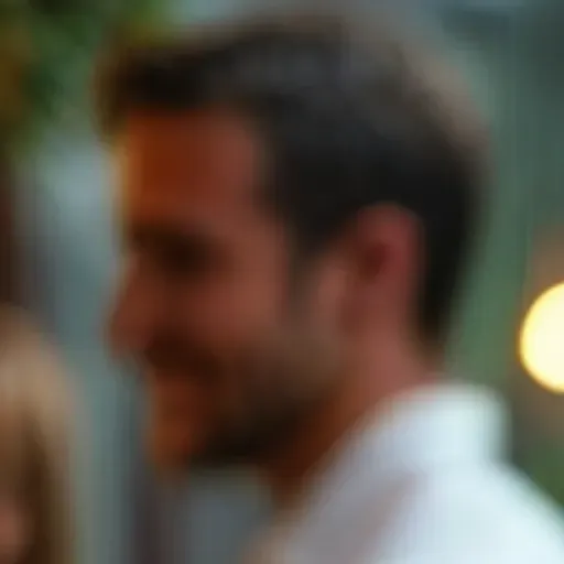 AI 포르노 사진 생성기