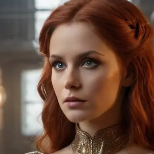 générateur d’images porno IA