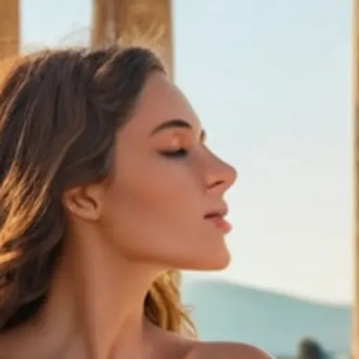 gerador de imagens pornô com IA