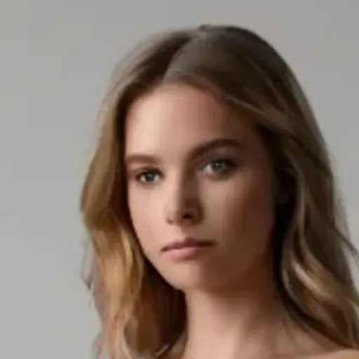 générateur de photos porno IA